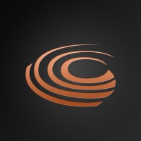 Carlo Colombo Spa Logo