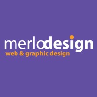 MerloDesign Logo