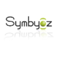 Symbyoz, Inc. Logo