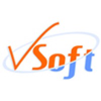 Innovaciones Valencianas de Software, S.L. Logo