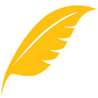 Alexander Forrest Logo