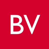 Barcelona Virtual Logo