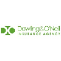 Dowling & ONeil Insurance Agency Logo