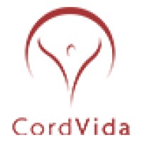 CordVida Logo