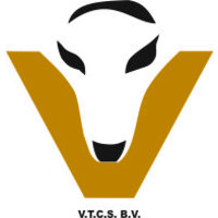 VTCS Logo