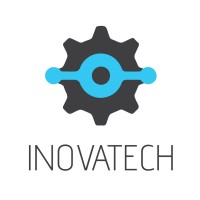 INOVATECH Logo