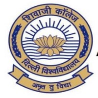 Shivaji College Logo