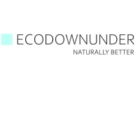 Ecodownunder Logo