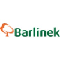 Barlinek SA Logo