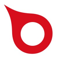 Moesasji | vlijmscherp tekstwerk Logo