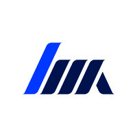 Grupo Sisttemex Logo