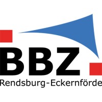 Berufsbildungszentrum Rendsburg-Eckernförde Logo