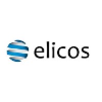 Elicos Srl Logo