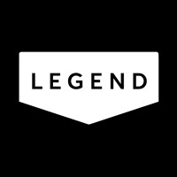 Legend Logo