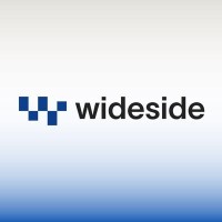 Wideside sagl Logo