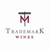Trademark Wines Logo