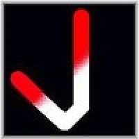 Jayne Industries Inc. Logo