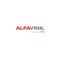 ALFAVINIL S.A. Logo