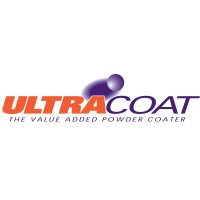 Ultracoat Logo