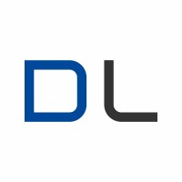 Decentlab GmbH Logo