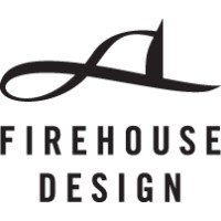 Firehouse Design Inc Logo