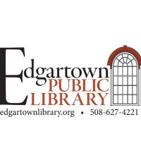 Edgartown Free Public Library Logo