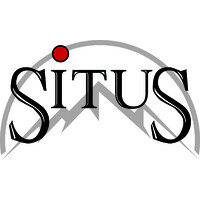 Situs Real Estate Corp. Logo