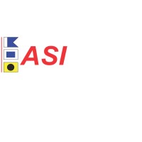 Arion Systems, Inc. Logo