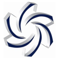 Champlin Associates Logo