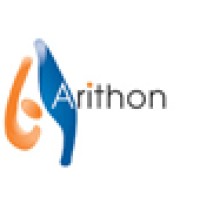 Arithon Logo