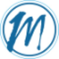 Memorial Baptist Church Logo