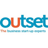 Outset Cornwall Logo
