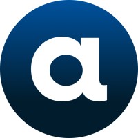 Arity Logo