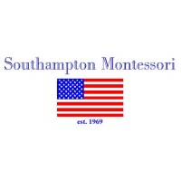 Southampton Montessori Logo