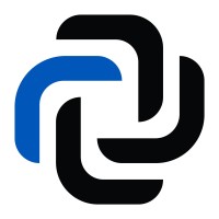 Arko Flooring LLC Logo