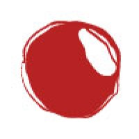 Bleiberger Fabrik Logo