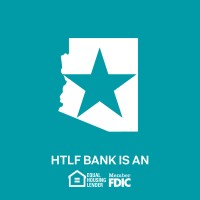 Arizona Bank & Trust Logo
