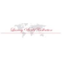 Luxury World Collection SARL Logo