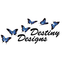 Destiny Designs Logo