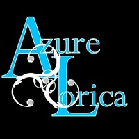 Azure Lorica Logo