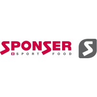 Sponser Sport Food AG Logo