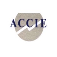 ACCIE SA Inc. Logo