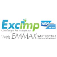 Excimp Logo