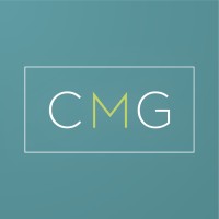 Carlson Marketing Group Logo