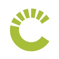 Conserve It Logo