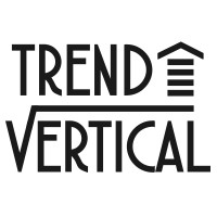 Trend Vertical LLC Logo