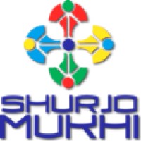 shurjoMukhi Limited Logo