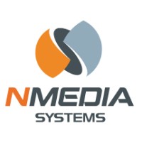 NMedia Systems Logo