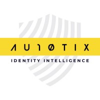 AU10TIX Logo