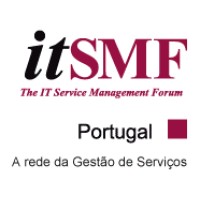 itSMF Portugal Logo